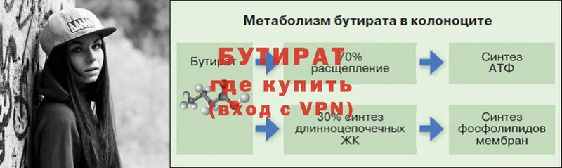 ссылка на мегу сайт  Аркадак  БУТИРАТ жидкий экстази 